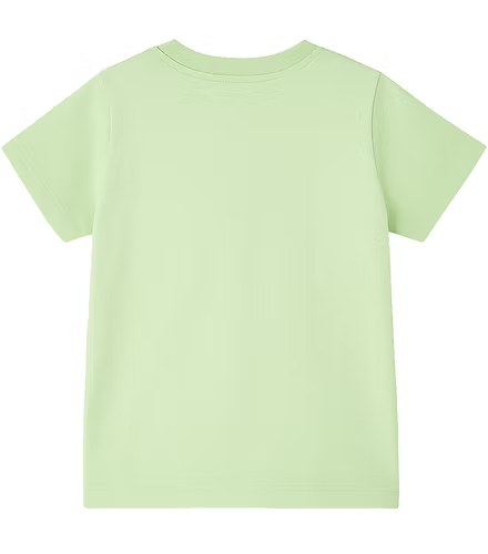 Cool Cloud Cotton Tshirts