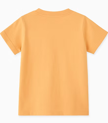 Cool Cloud Cotton Tshirts