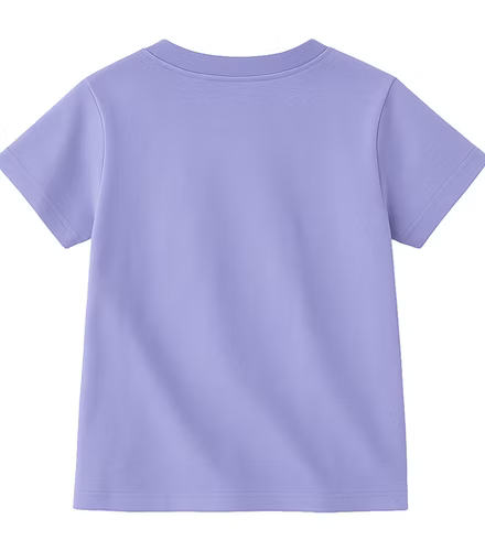 Kids Space Walk T Shirt