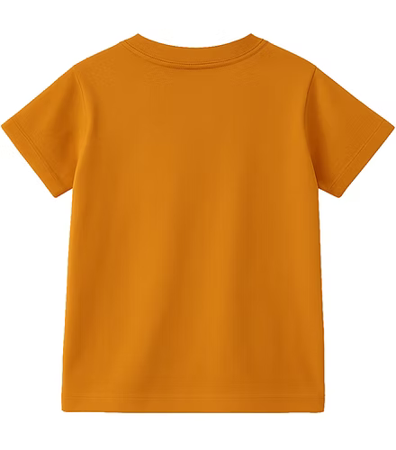 Kids Space Walk T Shirt