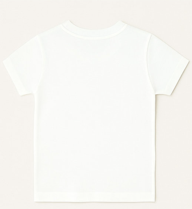 Cool Cloud Cotton Tshirts