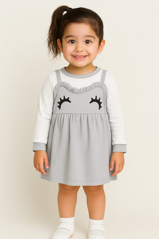 LITTLE BUNNY WEAR